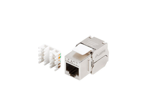 Lanberg KSF7-2000 kilesten modul