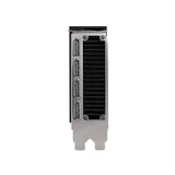 PNY NVIDIA RTX 6000 Ada Generation 48 GB GDDR6