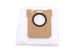 Extralink WORKI DO ODKURZACZY 6 PCS DREAME L10S ULTRA L10 L20 XIAOMI VACUUM X10 X10+X20+