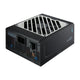 FSP MEGA-1350TI enhed til strømforsyning 1350 W 20+4 pin ATX ATX Sort