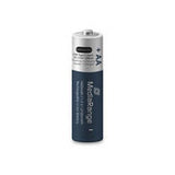 MediaRange MRBAT161 husholdningsbatteri Genopladeligt batteri AA Lithium-Ion (Li-Ion)