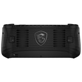 MSI CLAW 8 AI+ A2VM-015DE bærbar spilkonsol 20,3 cm (8") 1 TB Berøringsskærm Wi-Fi Beige