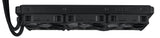 ASUS ROG Strix LC III 360 Processor Alt-i-en væskekøler 12 cm Sort
