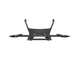 Multibrackets 4627 tv-beslag 2,03 m (80") Sort