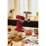 KitchenAid 5KSMMGA Madkværner