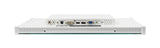 AG Neovo MX-22 computerskærm 54,6 cm (21.5") 1920 x 1080 pixel Fuld HD LCD Hvid