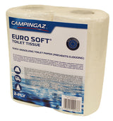 Campingaz 2227612 toiletpapir 19,6 m