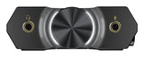 Creative Labs Sound BlasterX G6 2.0 kanaler USB