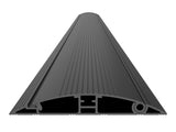 Multibrackets 5407 kabeltilbehør