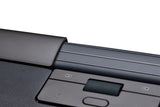 Contour Design SliderMouse Pro Regular Vegan Leather Wrist Rest Wired
