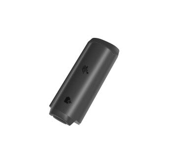 Zebra BTRY-MC2X-49MA-10 tilbehør til stregkodelæser Batteri