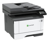 Lexmark MX331adn Laser A4 600 x 600 dpi 38 sider pr. minut