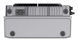 Jackery SolarVault 3 Pro Max Bærbar energistation Lithium jern fosfat (LiFePO4) 60600 mAh 2500 W 25,5 kg