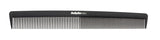 BaByliss E974E skæg- og hårtrimmer Sort, Brun 26