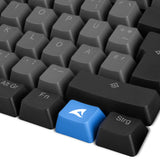 Sharkoon SKILLER SAC20 S4 Tastaturhætte