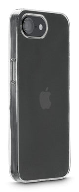 Hama Always Clear mobiltelefon etui 15,5 cm (6.1") Cover Transparent