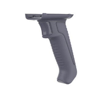 Honeywell CK67: Scan handle Håndtag
