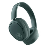 JLab Lux ANC Headset Trådløs Musik Bluetooth Salvie