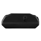 Green Cell E-Bike Battery Batteri