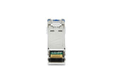 LevelOne SFP-2504 modul til netværksmodtager Fiberoptisk 2500 Mbit/s 1310 nm