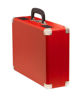 Denver VPL-120RED Rød