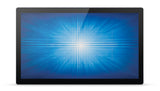 Elo Touch Solutions 2794L 68,6 cm (27") LCD 270 cd/m² Fuld HD Sort Berøringsskærm