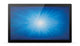 Elo Touch Solutions 2794L 68,6 cm (27") LCD 270 cd/m² Fuld HD Sort Berøringsskærm