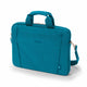 DICOTA Eco Slim Case BASE 35,8 cm (14.1") Blå