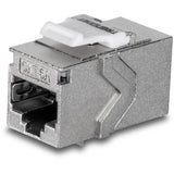 Trendnet TC-KC06C6A kilesten modul
