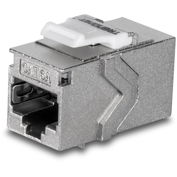 Trendnet TC-KC06C6A kilesten modul