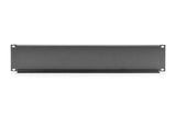 Digitus DN-19 BPN-02-SW tilbehør til rack