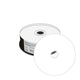 MediaRange MR512 blank Blu-ray disk BD-R 25 GB 25 stk