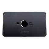 Jabra 1950-79 tilbehør til hovedtelefon/headset Interface adapter