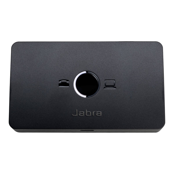Jabra 2950-79 tilbehør til hovedtelefon/headset Interface adapter