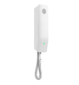 Grandstream Networks GHP610 IP-telefon Hvid 2 Linier