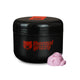 Thermal Grizzly Putty Basic kølekomponent Termisk pasta