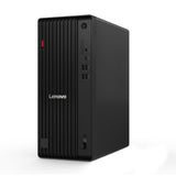 Lenovo ThinkCentre M70t Gen 6 Intel Core Ultra 7 265 16 GB DDR5-SDRAM 512 GB SSD Windows 11 Pro Tower PC Sort