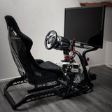 Oplite GTR S3/S8 Håndbremseplade