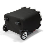 Reisenthel Сarrycruiser Sort Trolley taske
