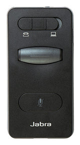 Jabra 860-09 tilbehør til hovedtelefon/headset Tilbehørssæt