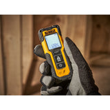 DeWALT DWHT77100 målebånd