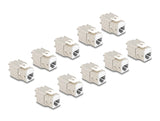 DeLOCK 88119 kilesten modul