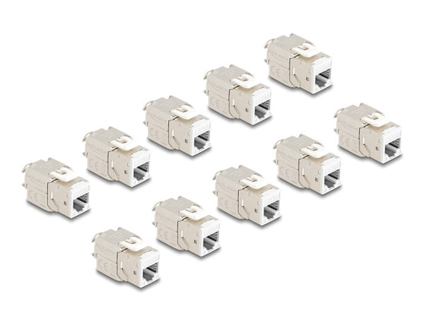 DeLOCK 88119 kilesten modul
