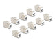 DeLOCK 88119 kilesten modul