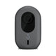 Ubiquiti G4 Instant Cover Grå