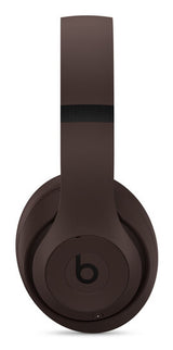 Apple Beats Studio Pro Headset Kabel & trådløs Opkald/musik USB Type-C Bluetooth Brun