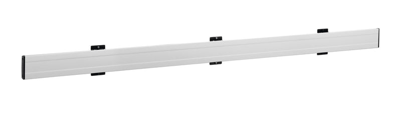 Vogel's Professional Connect-it PFB 3427 Komponenter til montering Videovæg