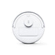 Ecovacs Deebot MINI Blue Blå, Hvid