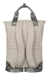 Targus TBB65113GL taske og etui til laptop 40,6 cm (16") Rygsæk Egetræ
