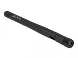 DeLOCK 12711 antenne Omniretningsbestemt antenne SMA 4,5 dBi